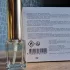 Maison Francis Kurkdjian Aqua Vitae Cologne Forte pic-35440