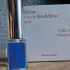 Maison Francis Kurkdjian Aqua Celestia Cologne Forte pic-35441