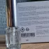 Maison Francis Kurkdjian Aqua Celestia Cologne Forte pic-35442