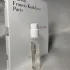 Maison Francis Kurkdjian A La Rose