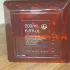 Maison Francis Kurkdjian Baccarat Rouge 540 Extrait de Parfum
