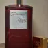 Maison Francis Kurkdjian Baccarat Rouge 540 Extrait de Parfum