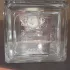 Maison Francis Kurkdjian Gentle Fluidity Silver