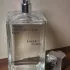 Maison Francis Kurkdjian Gentle Fluidity Silver