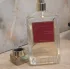 Maison Francis Kurkdjian Baccarat Rouge 540 pic-355840