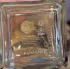 Maison Francis Kurkdjian Baccarat Rouge 540 pic-355841
