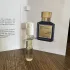 Maison Francis Kurkdjian Oud Silk Mood
