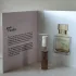 Maison Francis Kurkdjian Gentle Fluidity Gold