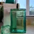 Maison Francis Kurkdjian Aqua Media Cologne Forte