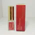 Maison Francis Kurkdjian Baccarat Rouge 540 Extrait de Parfum pic-359873