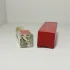 Maison Francis Kurkdjian Baccarat Rouge 540 Extrait de Parfum pic-359874