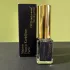 Maison Francis Kurkdjian Oud Satin Mood pic-360430