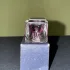 Maison Francis Kurkdjian Oud Satin Mood pic-360431