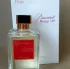 Maison Francis Kurkdjian Baccarat Rouge 540 pic-360528