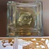 Maison Francis Kurkdjian Baccarat Rouge 540 pic-360529