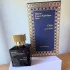 Maison Francis Kurkdjian Oud Satin Mood pic-360791