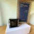 Maison Francis Kurkdjian Oud Satin Mood pic-360795