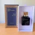 Maison Francis Kurkdjian Oud Satin Mood pic-360796
