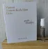 Maison Francis Kurkdjian Gentle Fluidity Gold