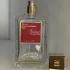 Maison Francis Kurkdjian Baccarat Rouge 540