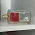 Maison Francis Kurkdjian Baccarat Rouge 540