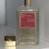 Maison Francis Kurkdjian Baccarat Rouge 540