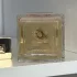 Maison Francis Kurkdjian Baccarat Rouge 540