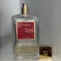 Maison Francis Kurkdjian Baccarat Rouge 540