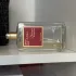 Maison Francis Kurkdjian Baccarat Rouge 540