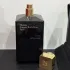 Maison Francis Kurkdjian Oud Satin Mood pic-363308