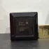 Maison Francis Kurkdjian Oud Satin Mood pic-363309