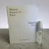 Maison Francis Kurkdjian Amyris Femme