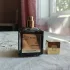 Maison Francis Kurkdjian Oud Satin Mood Extrait de Parfum pic-366070