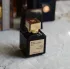 Maison Francis Kurkdjian Oud Satin Mood Extrait de Parfum pic-366072