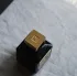 Maison Francis Kurkdjian Oud Satin Mood Extrait de Parfum pic-366073