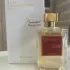 Maison Francis Kurkdjian Baccarat Rouge 540 pic-367808