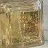 Maison Francis Kurkdjian Baccarat Rouge 540 pic-367809
