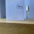 Maison Francis Kurkdjian A La Rose L`Homme