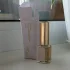 Maison Francis Kurkdjian Gentle Fluidity Gold