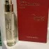 Maison Francis Kurkdjian Baccarat Rouge 540 Extrait de Parfum pic-368900