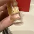Maison Francis Kurkdjian Baccarat Rouge 540 Extrait de Parfum pic-368901