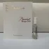 Maison Francis Kurkdjian Baccarat Rouge 540 pic-369170