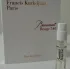 Maison Francis Kurkdjian Baccarat Rouge 540 pic-370271