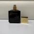 Maison Francis Kurkdjian Oud Satin Mood pic-371310