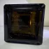 Maison Francis Kurkdjian Oud Satin Mood pic-371311