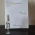 Maison Francis Kurkdjian Gentle Fluidity Gold pic-371463