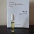 Maison Francis Kurkdjian Oud Satin Mood pic-371465