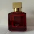 Maison Francis Kurkdjian Baccarat Rouge 540 Extrait de Parfum pic-371984