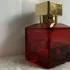 Maison Francis Kurkdjian Baccarat Rouge 540 Extrait de Parfum pic-371985