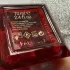 Maison Francis Kurkdjian Baccarat Rouge 540 Extrait de Parfum pic-371986